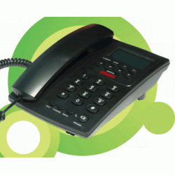 TelPhone TP-8085d