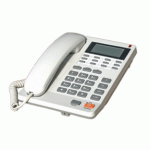 TelPhone TP-8083