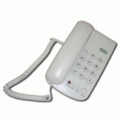 TelPhone TP-828