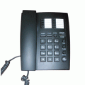 TelPhone TP-829