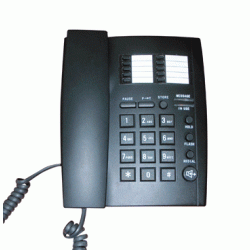 TelPhone TP-829