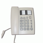 TelPhone TP-829