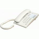 TelPhone TP-838