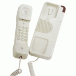 TelPhone TP-902 