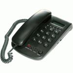 TelPhone TP-828d