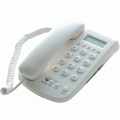 TelPhone TP-828d